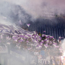 ABD0163-20161020.jpg