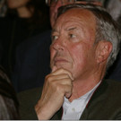 56.jpg