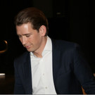 60.jpg