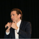67.jpg