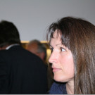 82.jpg