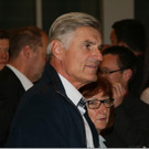83.jpg