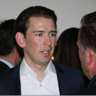 86.jpg