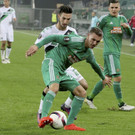 Austria_Soccer_Europa_League_1.jpg
