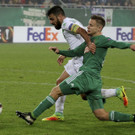 Austria_Soccer_Europa_League.jpg