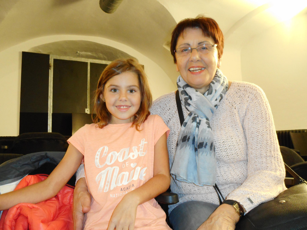 DSCN0790.JPG