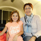 DSCN0790.JPG