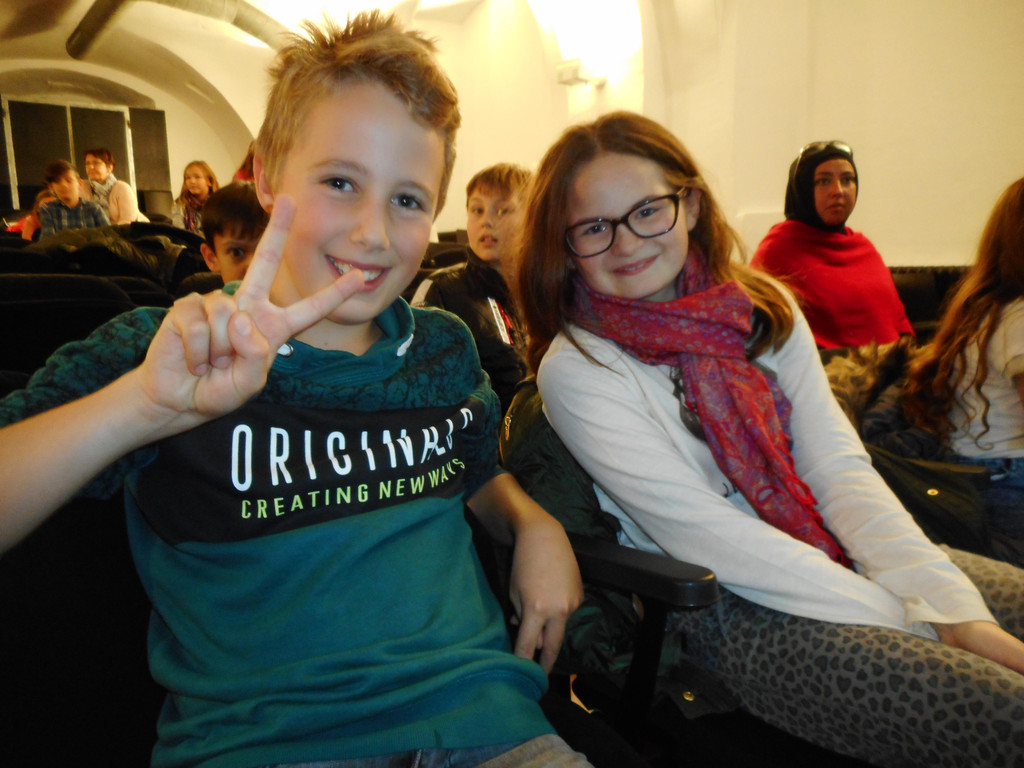 DSCN0791.JPG