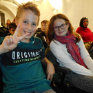 DSCN0791.JPG