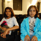 DSCN0793.JPG