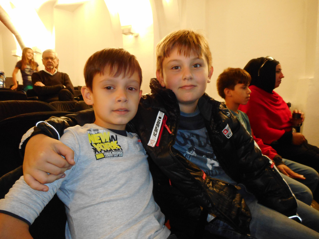 DSCN0794.JPG