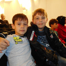 DSCN0794.JPG