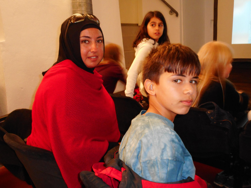 DSCN0795.JPG