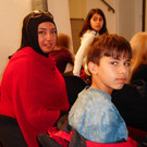 DSCN0795.JPG