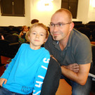 DSCN0797.JPG