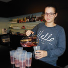 DSCN0801.JPG