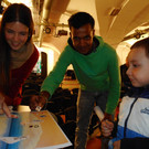 DSCN0805.JPG