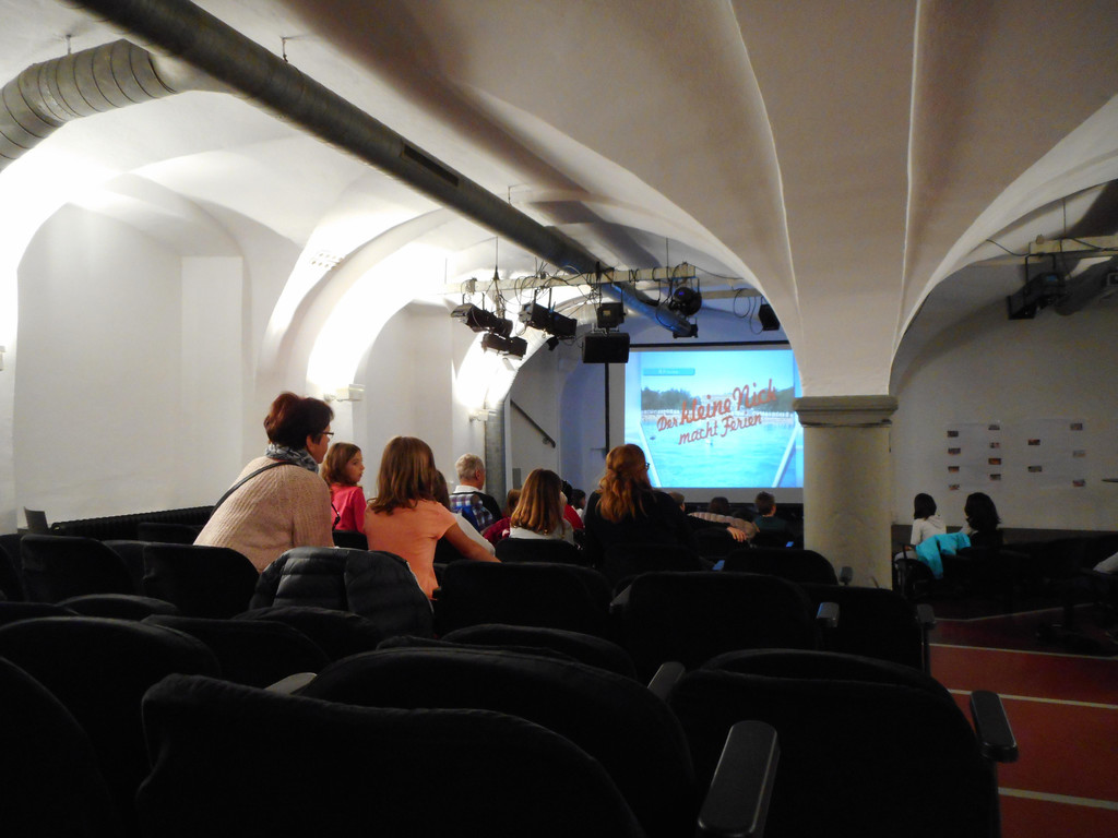 DSCN0798.JPG