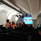 DSCN0798.JPG