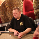 KG4A7357.JPG