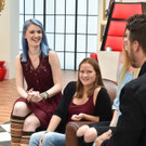 The Voice of Germany - die ersten Blind Auditions