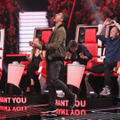 TVOG2016__33I0538.JPG