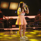 TVOG2016_Aleksandra_89A5021.JPG