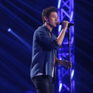 TVOG2016_Bu_____nyamin_TVOG__89A5031.JPG