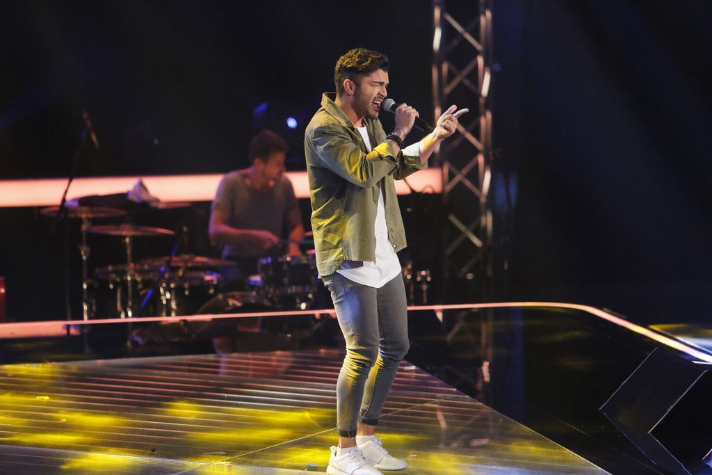 TVOG2016_Danyal_TVOG_89A5628.JPG