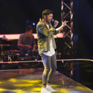 TVOG2016_Danyal_TVOG_89A5628.JPG