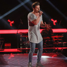 TVOG2016_Darius__33I8718.JPG