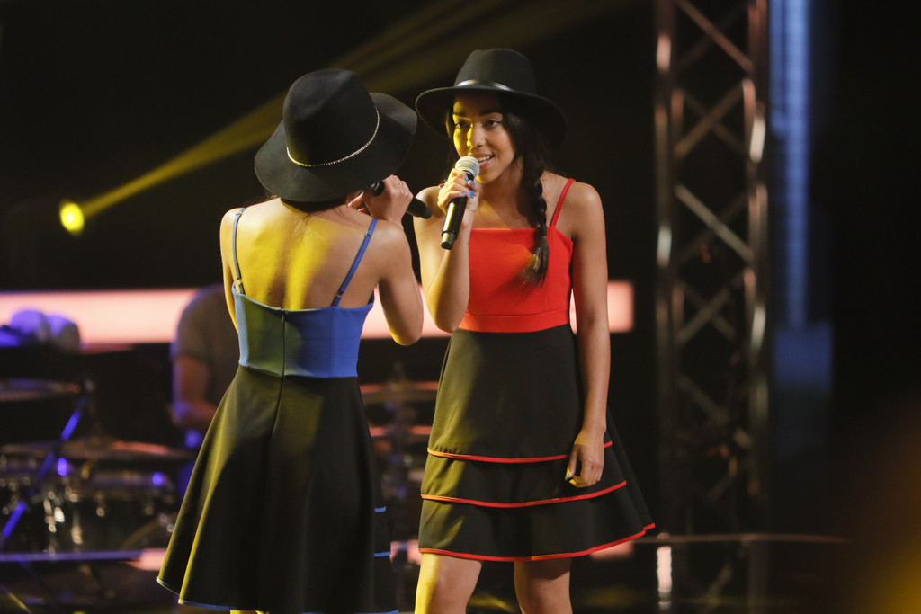 TVOG2016_Diana _Daniela__33I7555.JPG