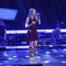 TVOG2016_Hanna__33I8183.JPG