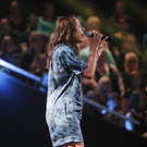 TVOG2016_MaggieJane_33I9677.JPG