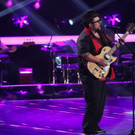 TVOG2016_Marc_TVOG_33I8394.JPG