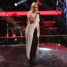TVOG2016_Marina_TVOG_33I9446.JPG