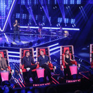 TVOG2016_Michael_TVOG_89A6147.JPG