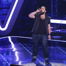 TVOG2016_Michael_TVOG_89A6165.JPG