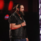 TVOG2016_Michael_TVOG_89A6176.JPG