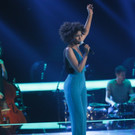 TVOG2016_Vera__33I7638.JPG