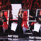 TVOG2016_Vera__33I7692.JPG