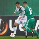 EXPA-THA-161020-0285.jpg
