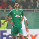 EXPA-THA-161020-0637.jpg