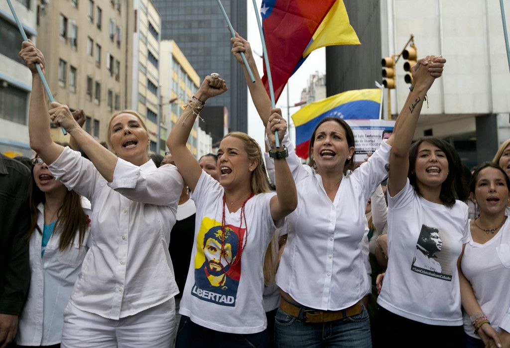 Venezuela_Protest.jpg