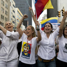 Venezuela_Protest.jpg