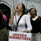 Venezuela_Protest_1.jpg