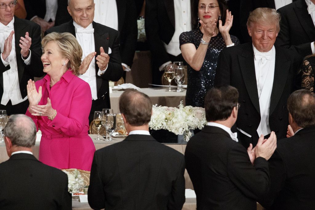 Campaign_2016_Trump.jpg