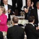 Campaign_2016_Trump.jpg