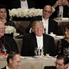 Alfred_Smith_Dinner.jpg