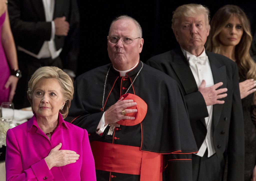 Campaign_2016_Clinton.jpg